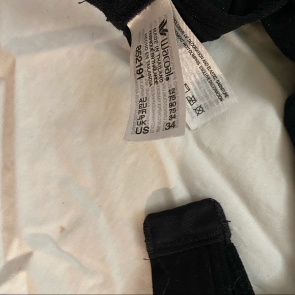 SOLD - Picture 2 of 2